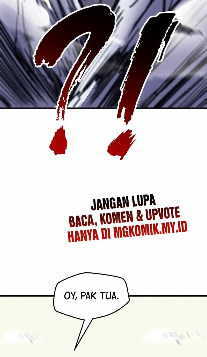 Chapter 33 - halaman 73