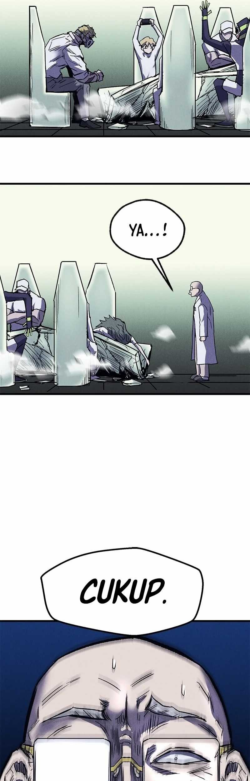 Chapter 33 - halaman 74