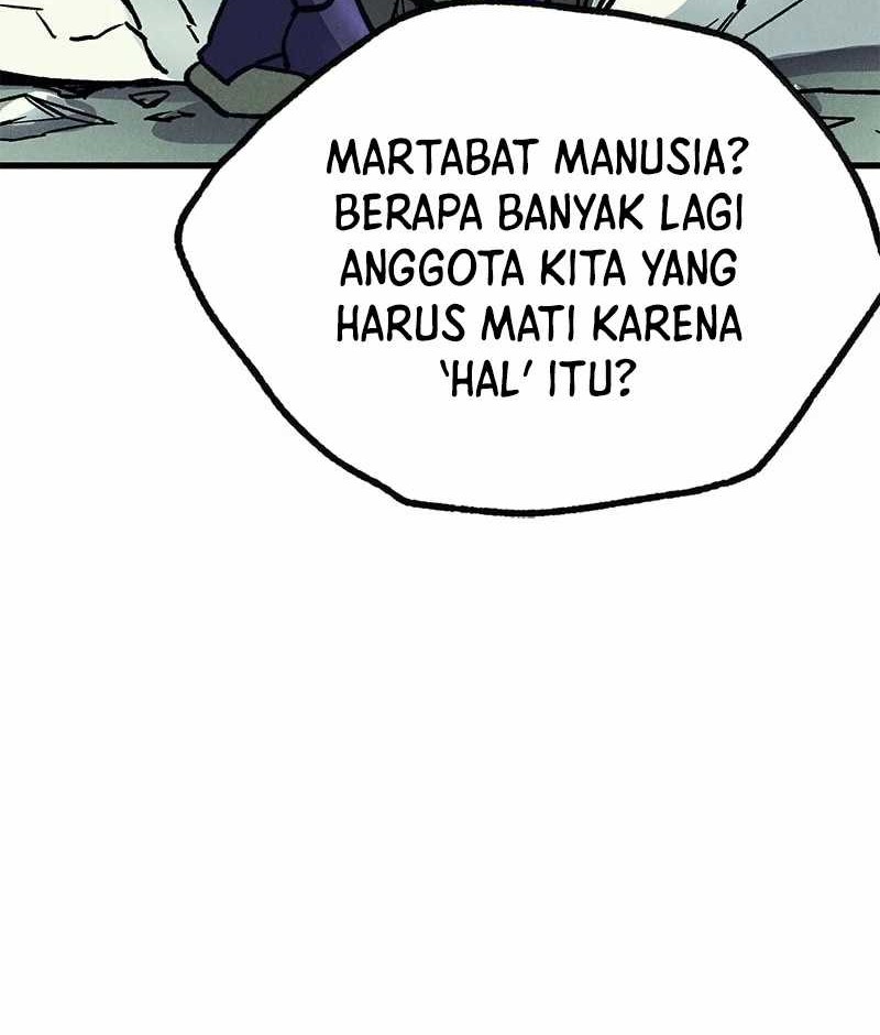 Chapter 33 - halaman 79