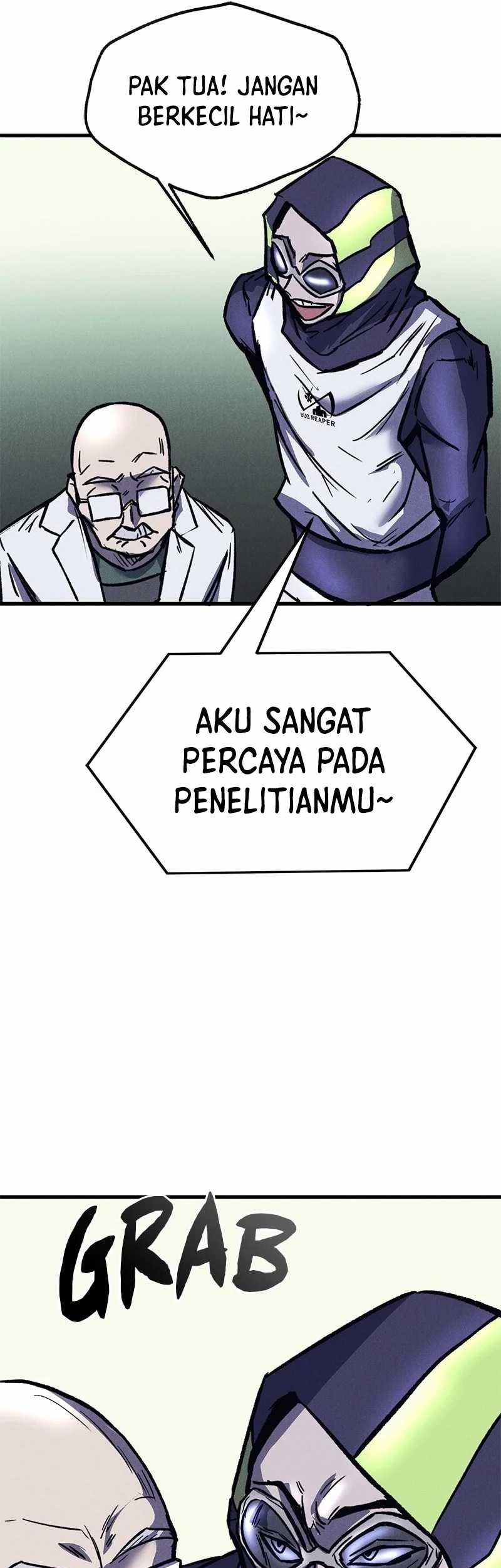 Chapter 33 - halaman 80