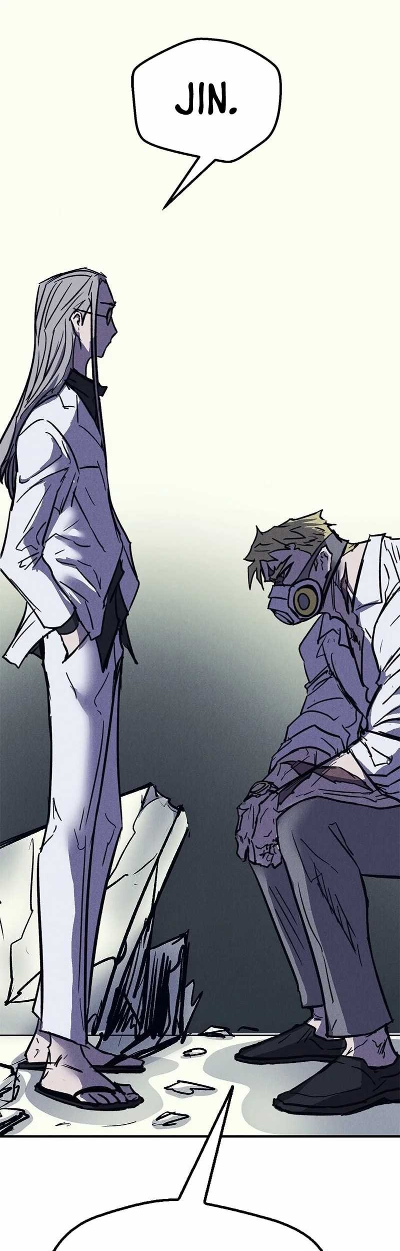 Chapter 33 - halaman 84
