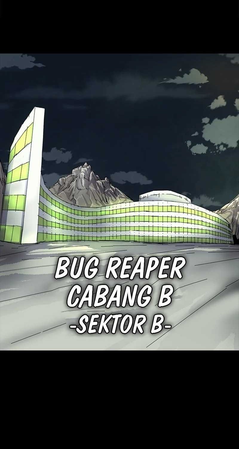 Chapter 33 - halaman 87
