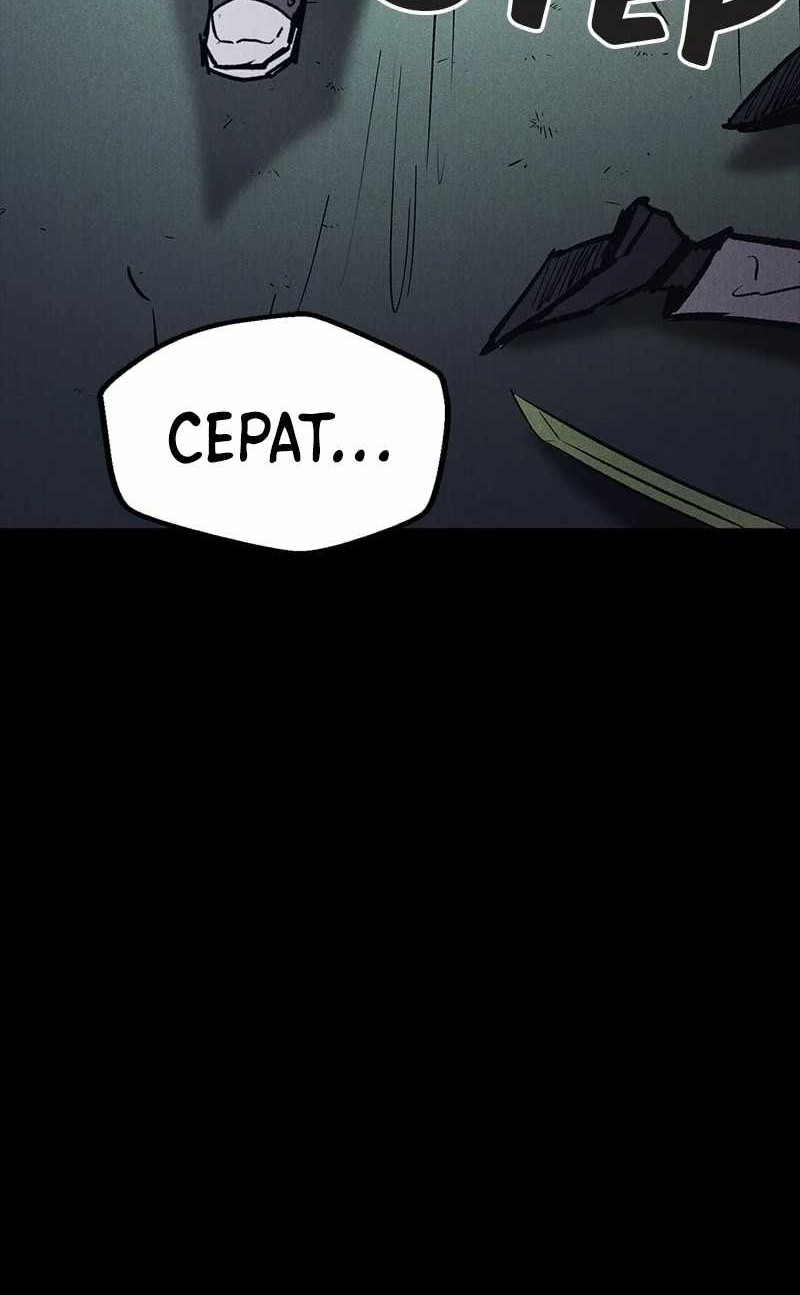 Chapter 33 - halaman 97