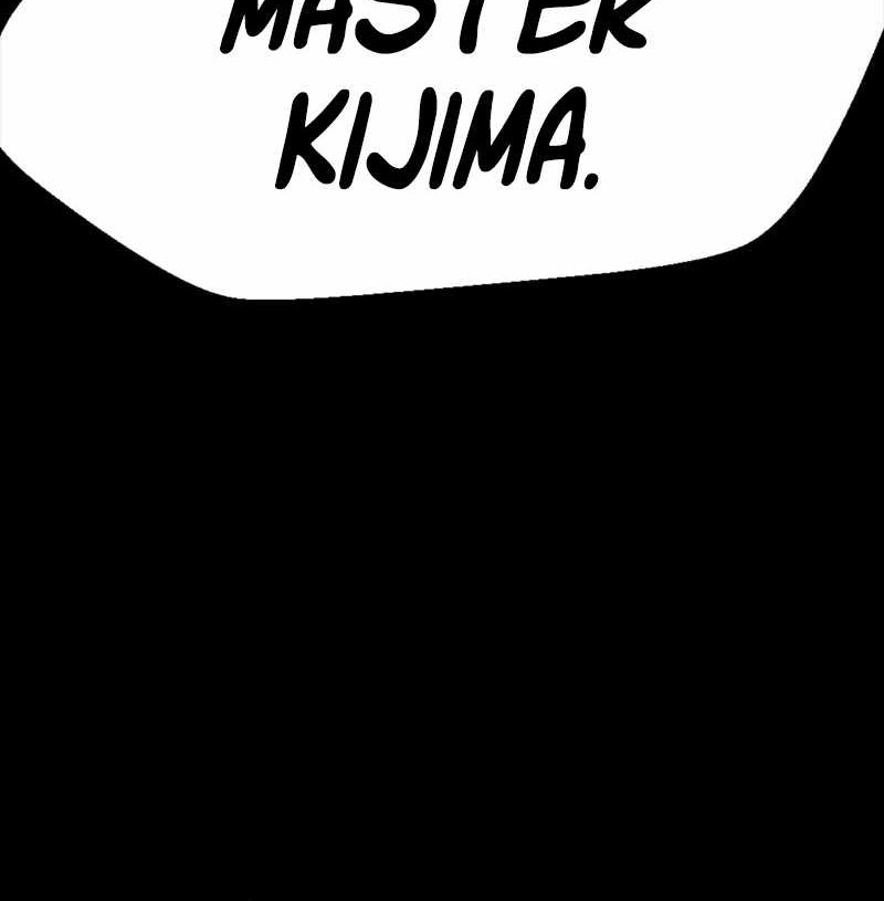 Chapter 33 - halaman 107