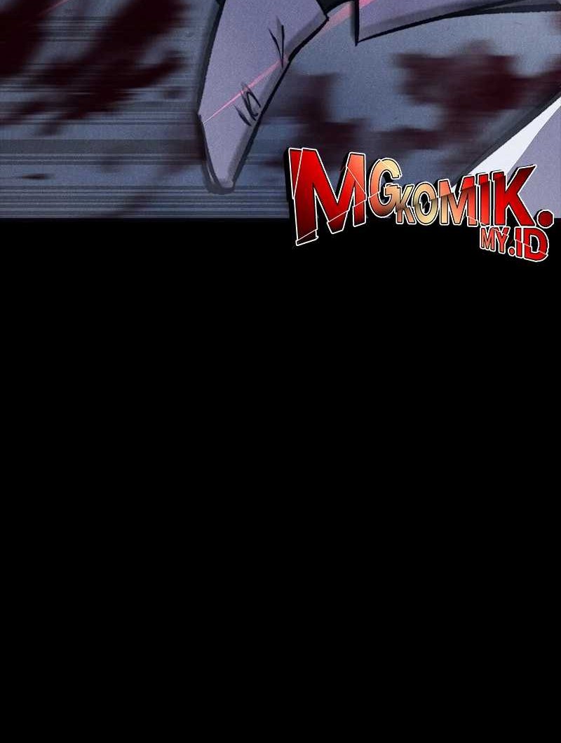 Chapter 34 - halaman 21