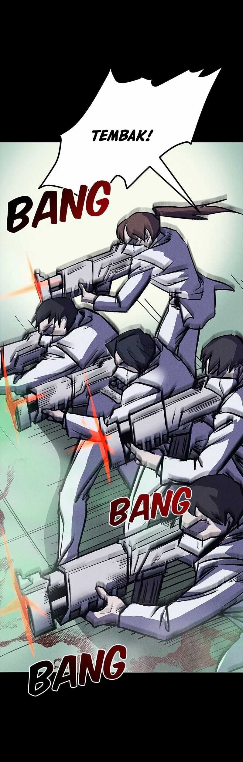Chapter 34 - halaman 28