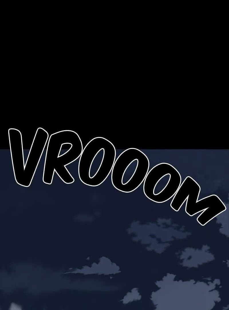 Chapter 34 - halaman 49