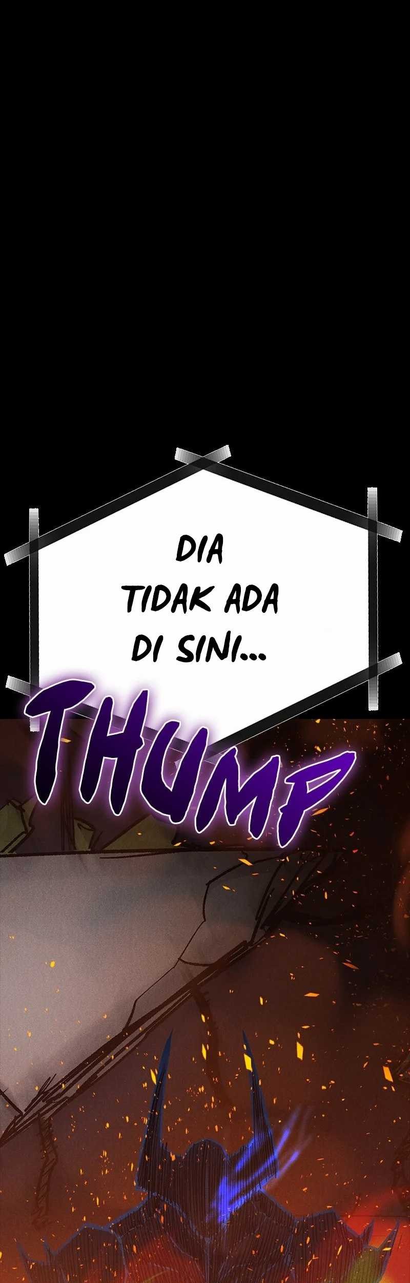 Chapter 34 - halaman 66