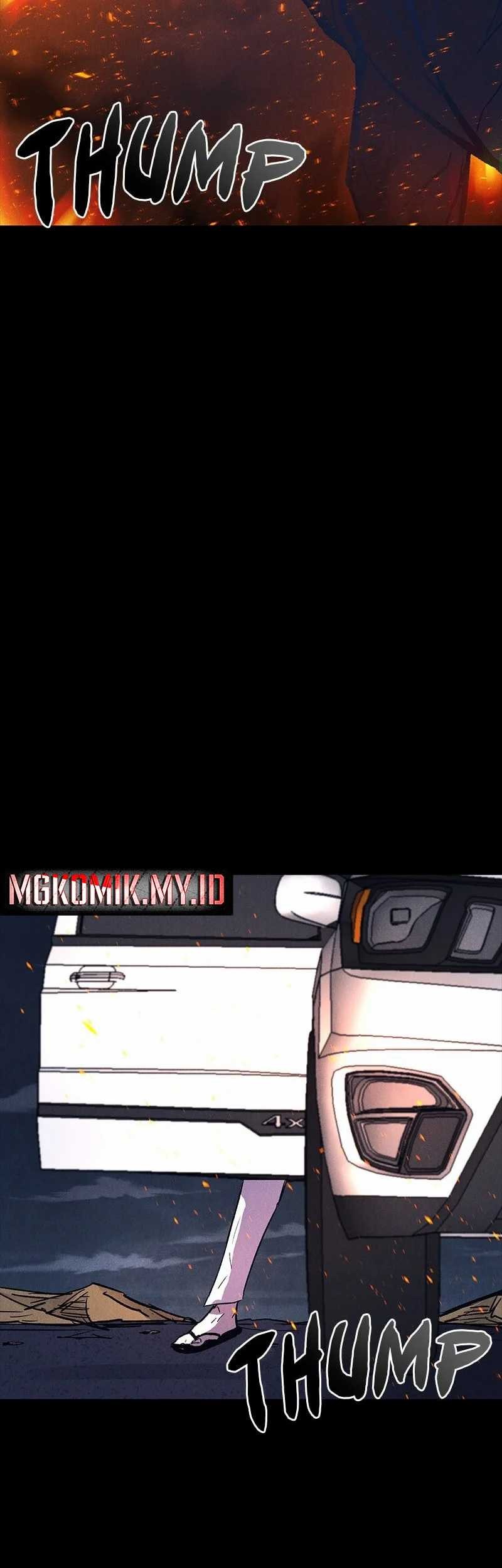 Chapter 34 - halaman 70