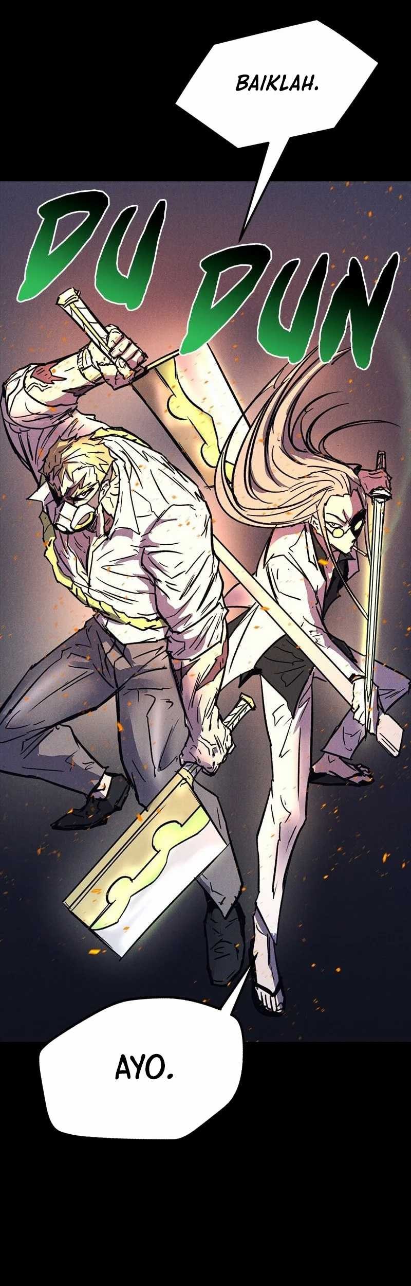 Chapter 34 - halaman 80