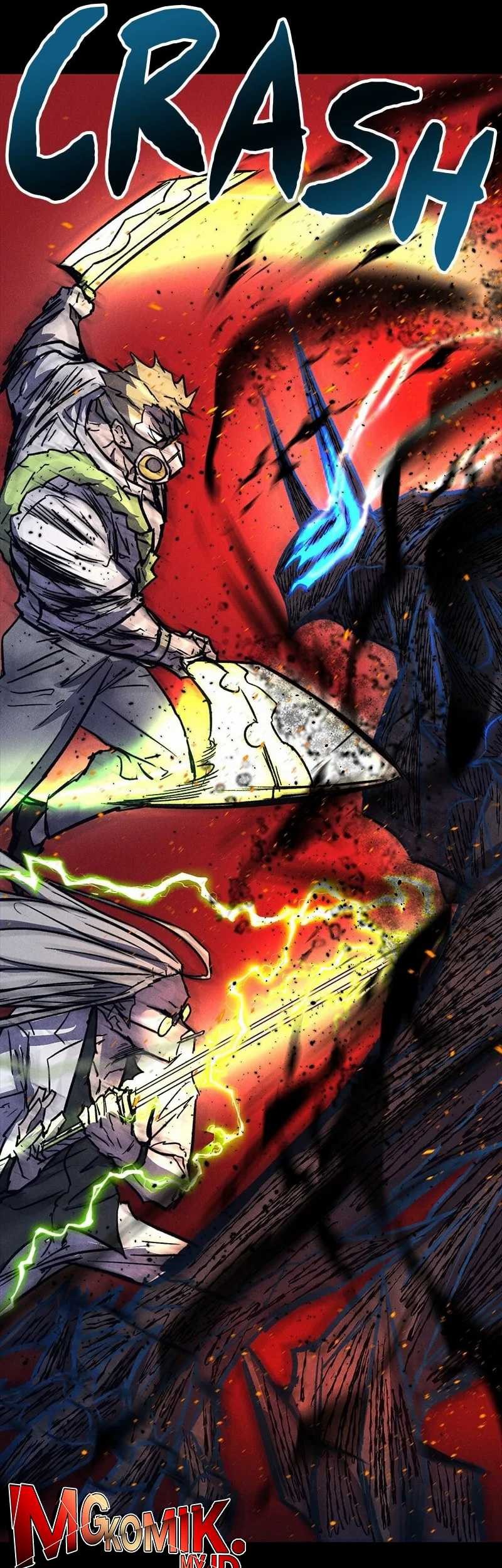 Chapter 34 - halaman 84