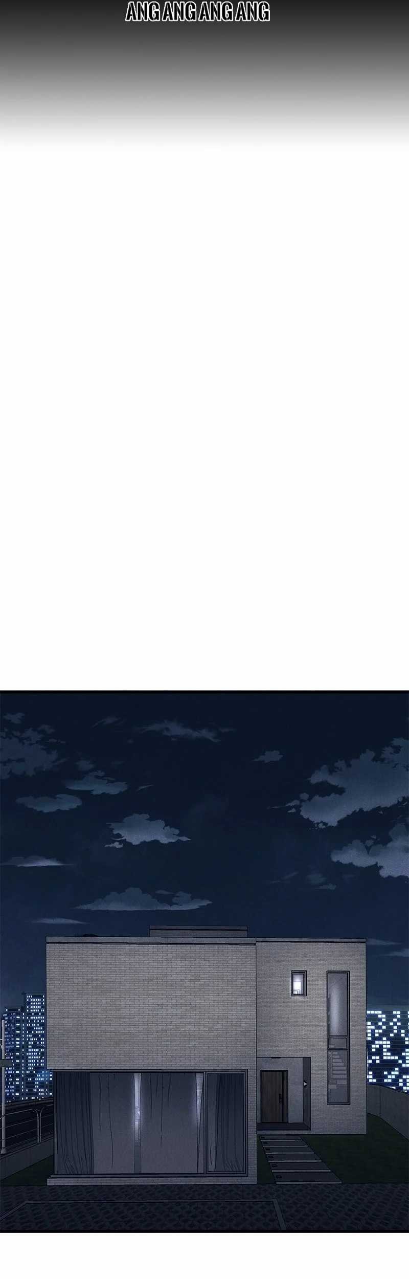 Chapter 34 - halaman 86