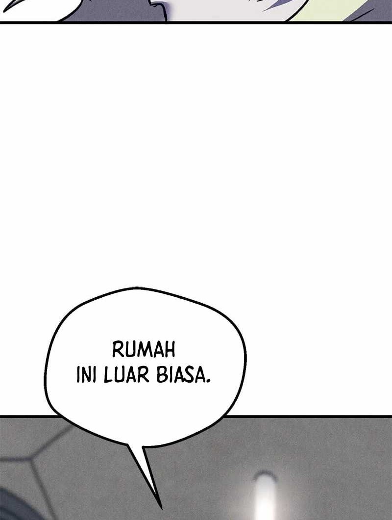 Chapter 34 - halaman 89
