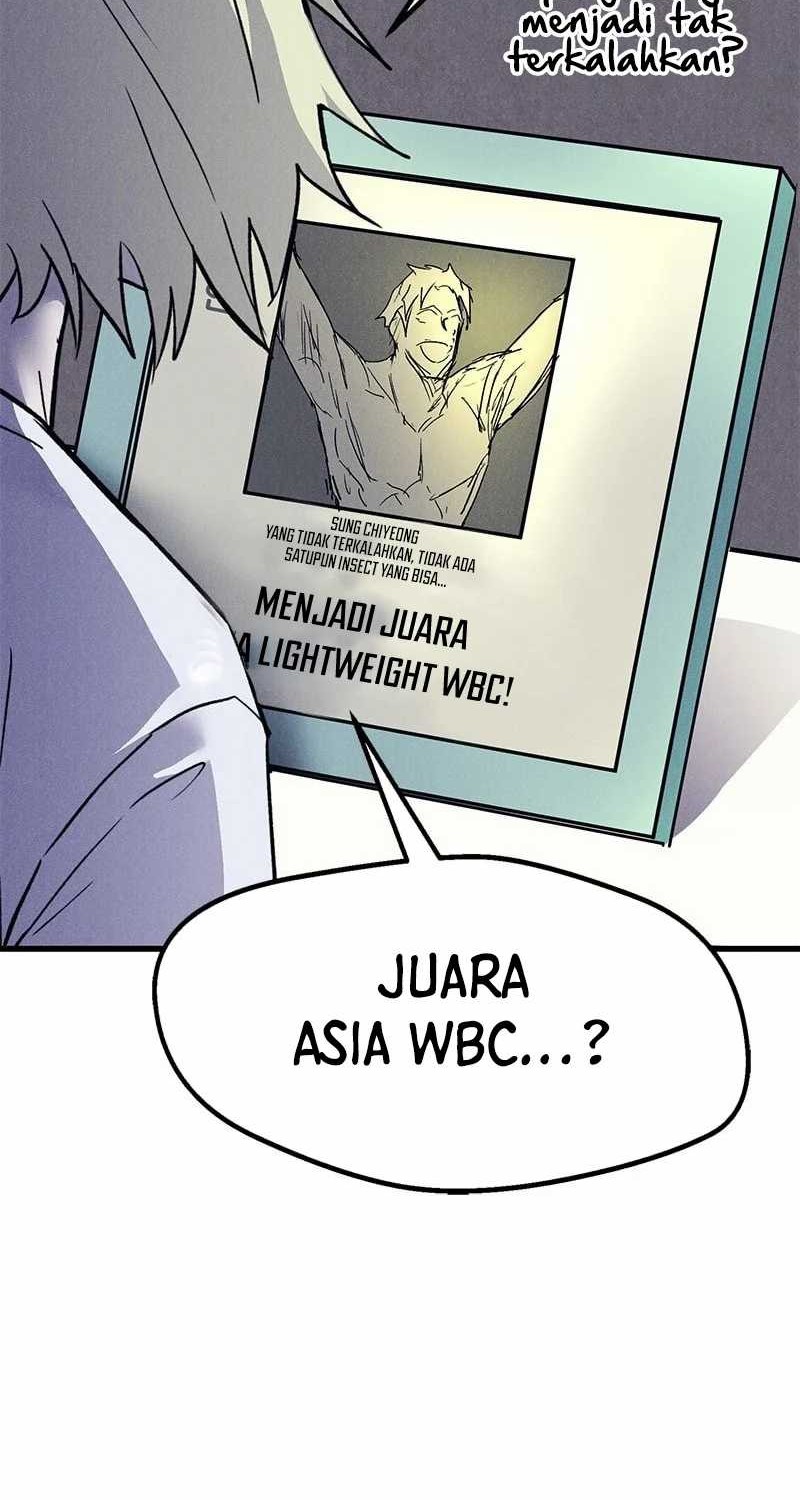 Chapter 34 - halaman 95