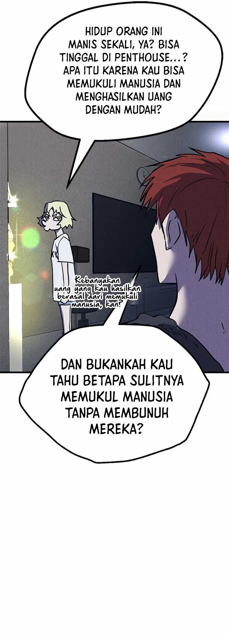 Chapter 34 - halaman 99