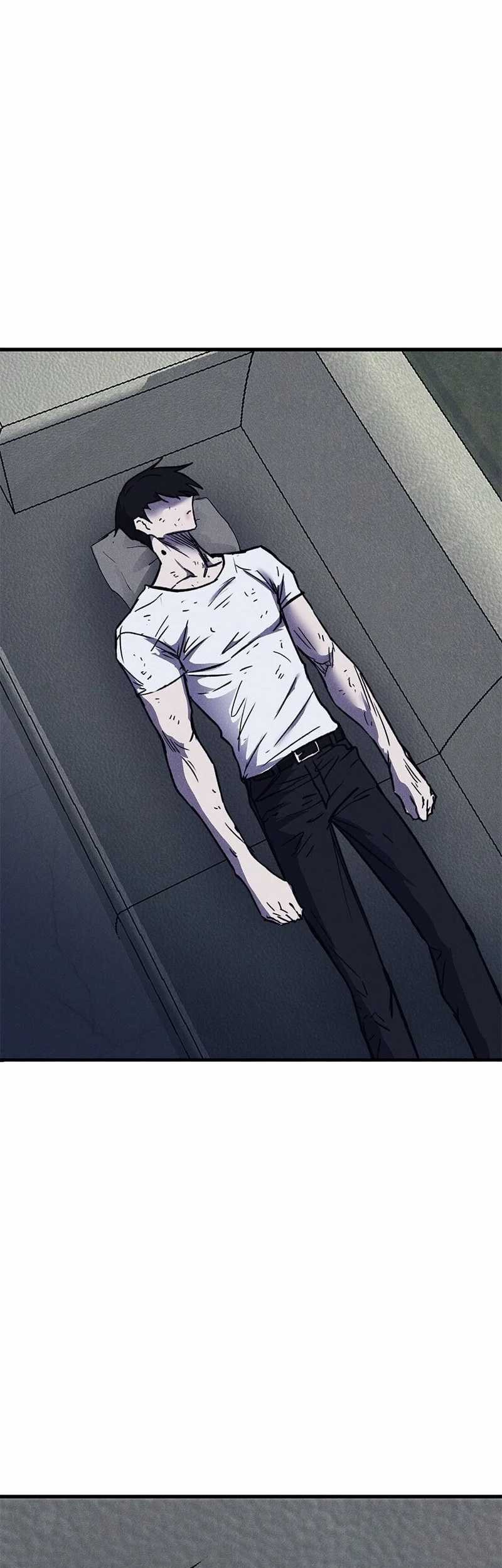 Chapter 34 - halaman 102