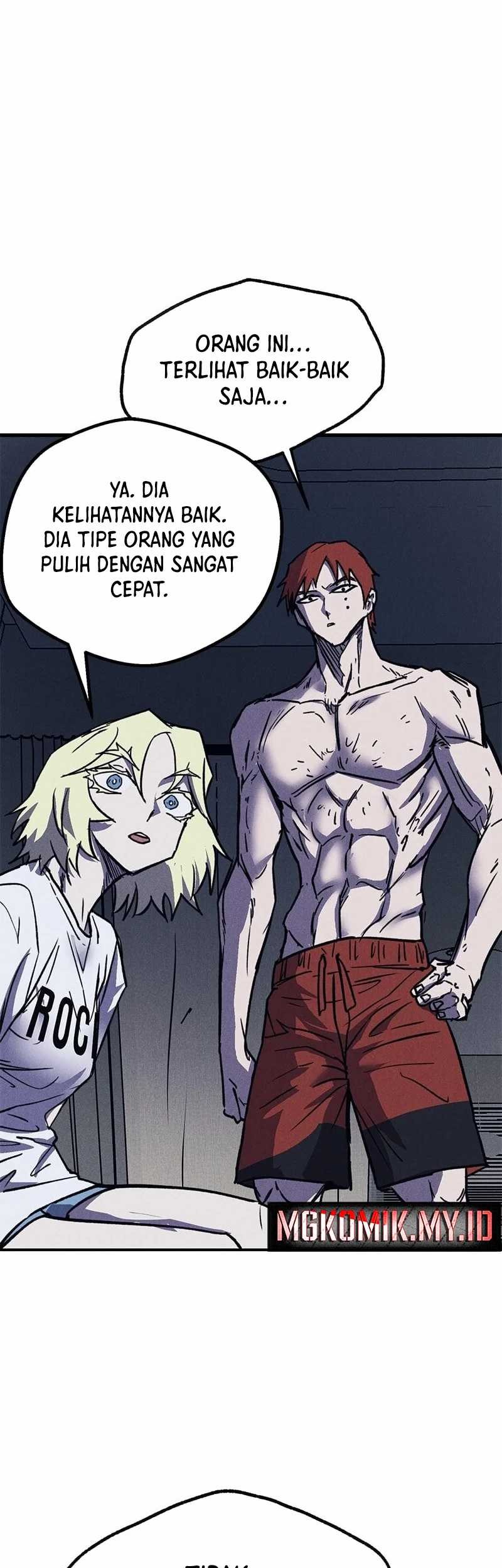 Chapter 34 - halaman 104