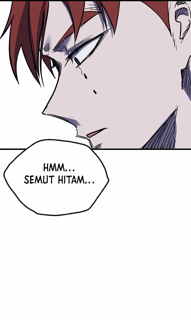 Chapter 34 - halaman 110