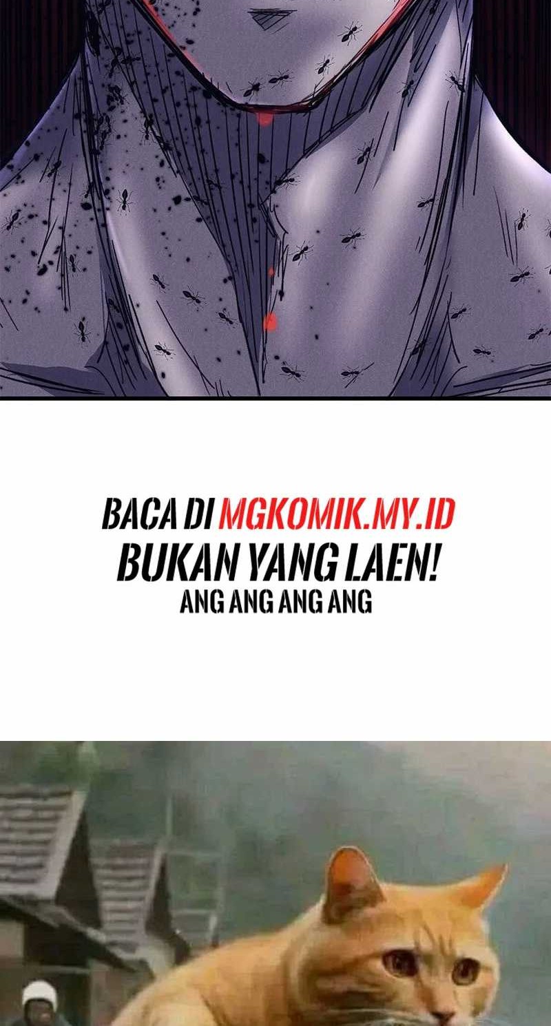 Chapter 34 - halaman 118