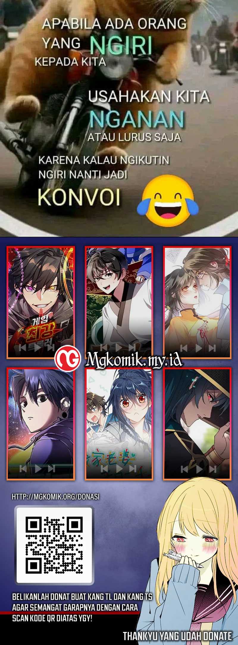 Chapter 34 - halaman 119