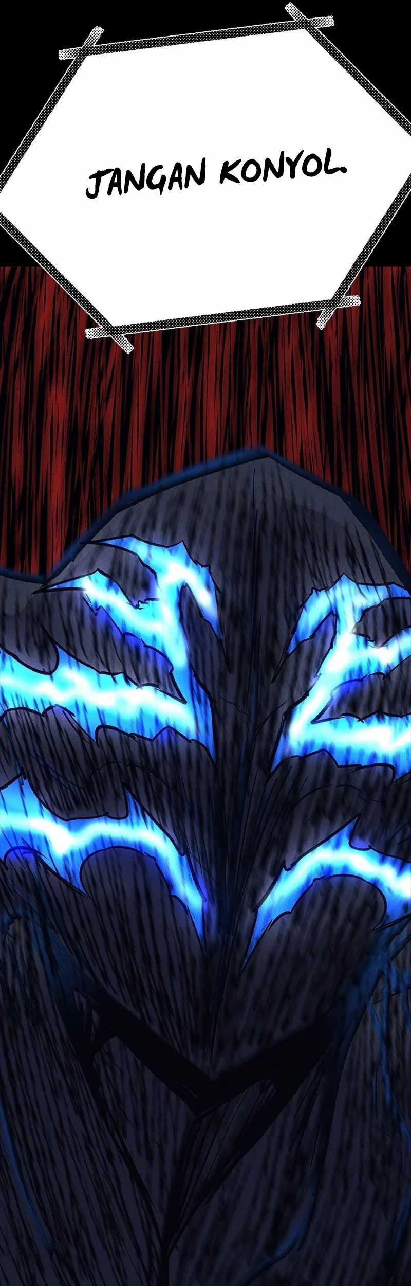 Chapter 34 - halaman 16