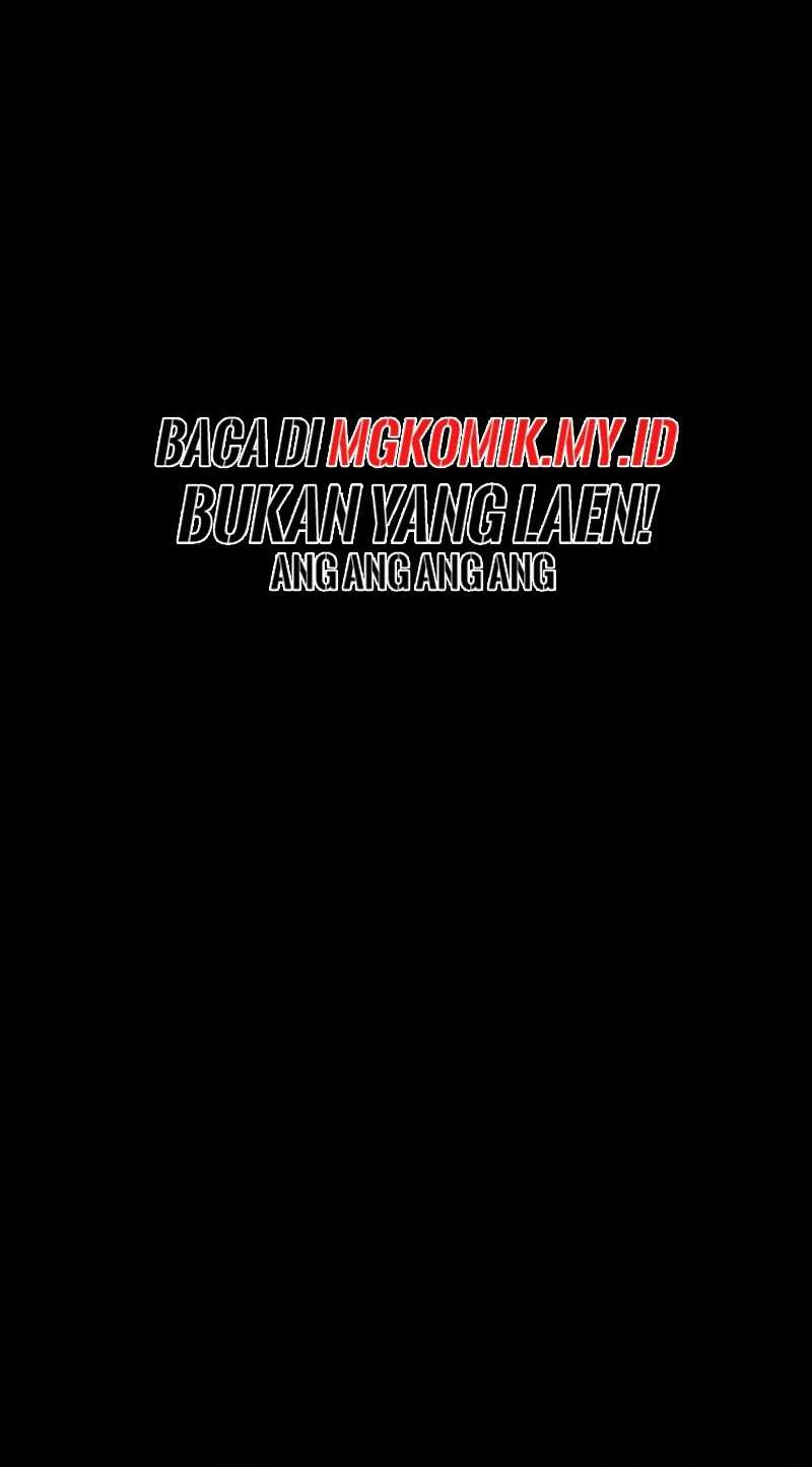 Chapter 34 - halaman 19