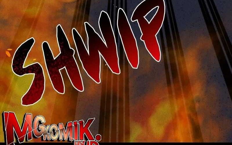Chapter 35 - halaman 21