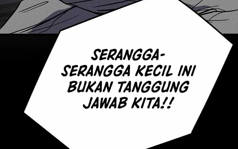 Chapter 35 - halaman 29
