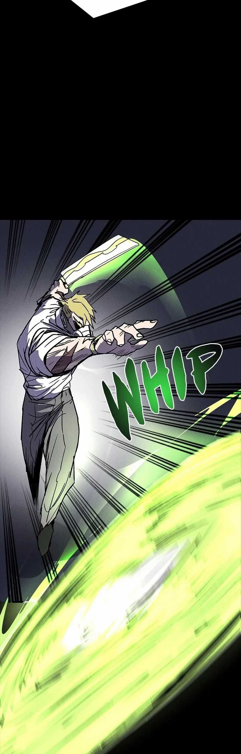 Chapter 35 - halaman 30