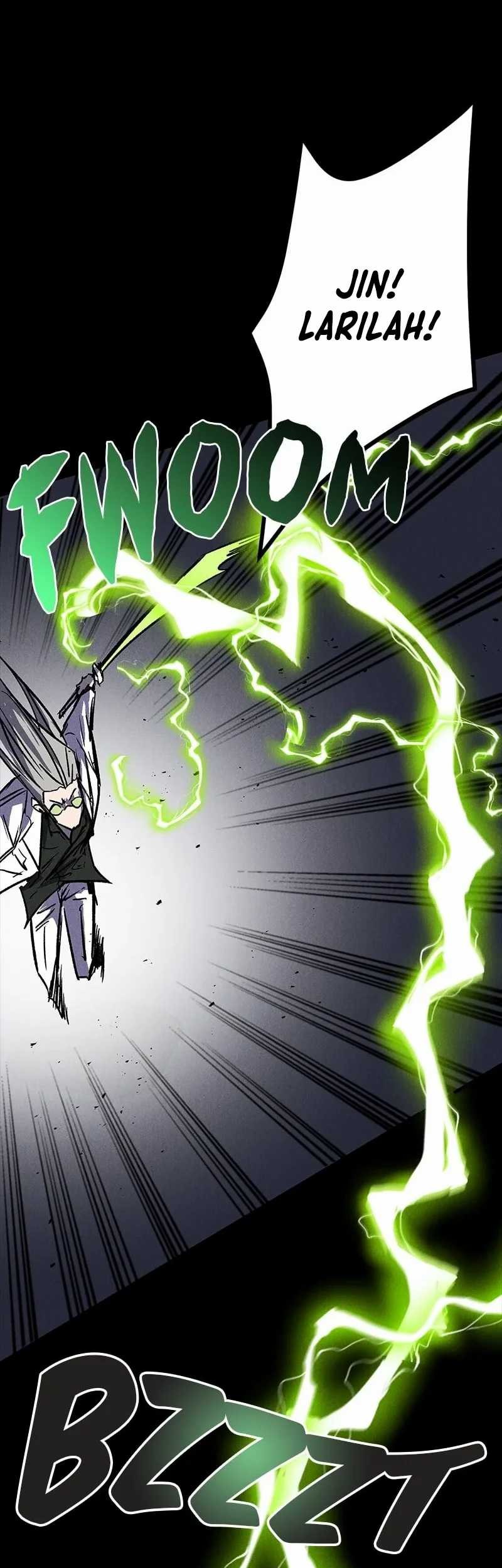 Chapter 35 - halaman 32