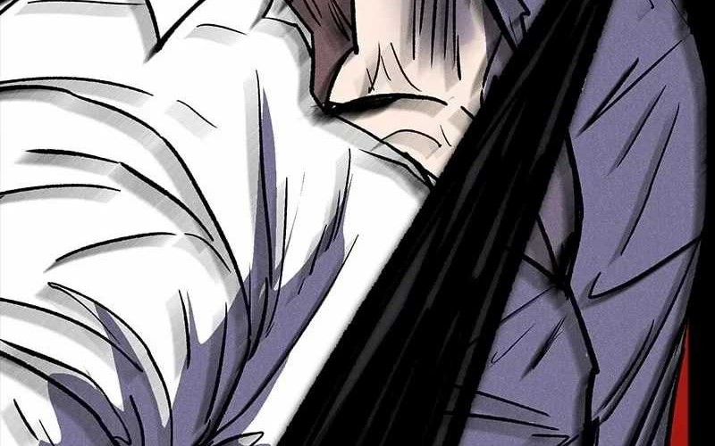 Chapter 35 - halaman 41
