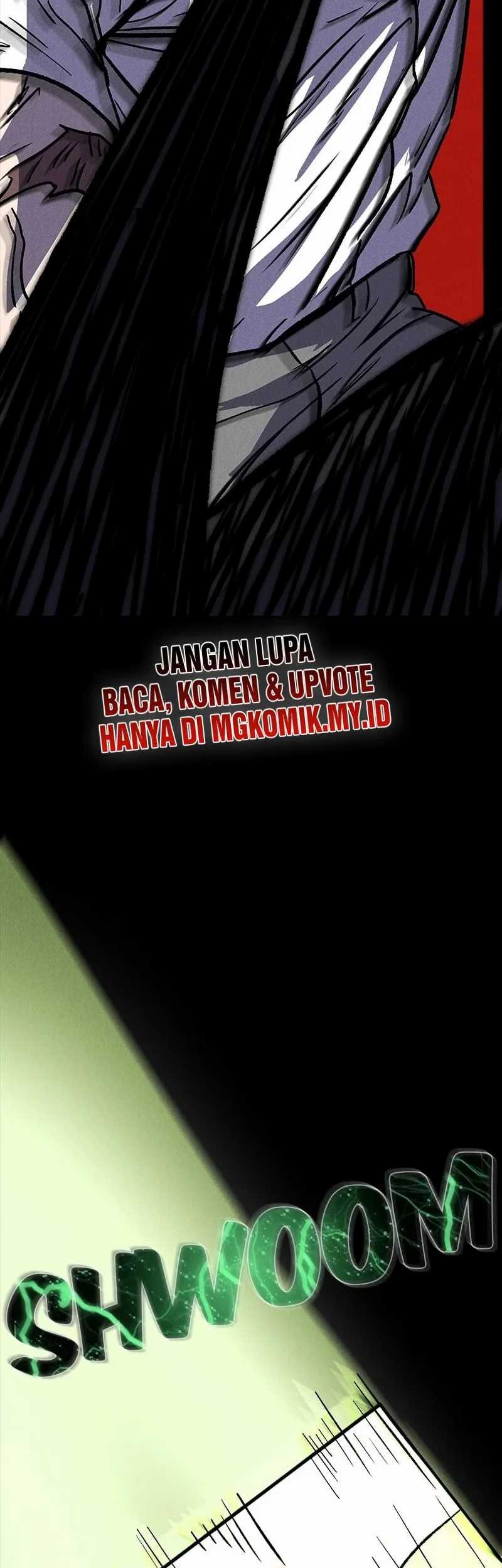 Chapter 35 - halaman 42