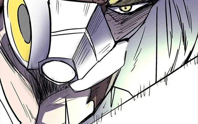 Chapter 35 - halaman 47