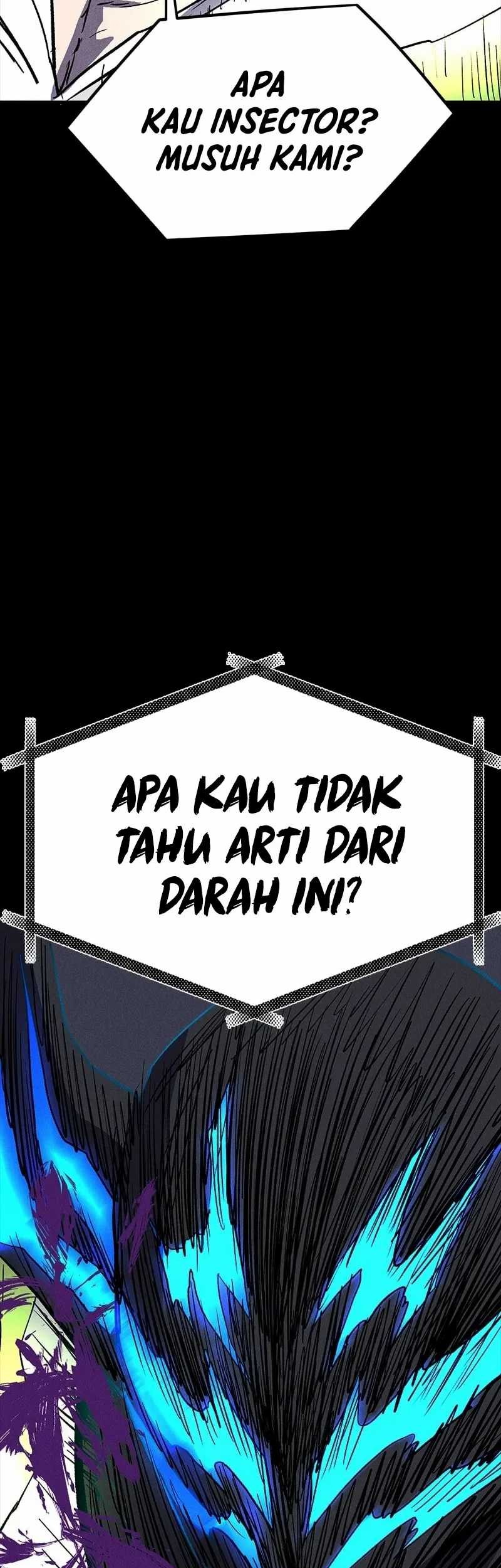 Chapter 35 - halaman 48