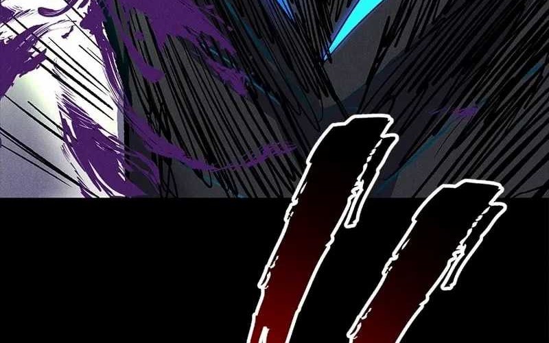 Chapter 35 - halaman 49