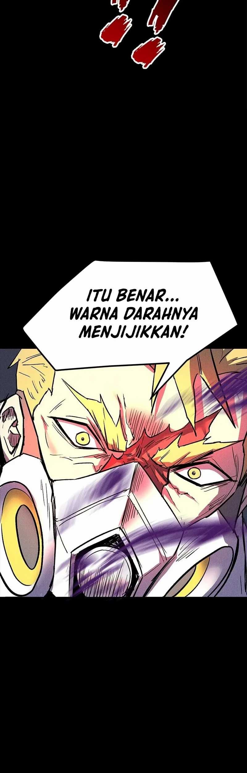 Chapter 35 - halaman 50