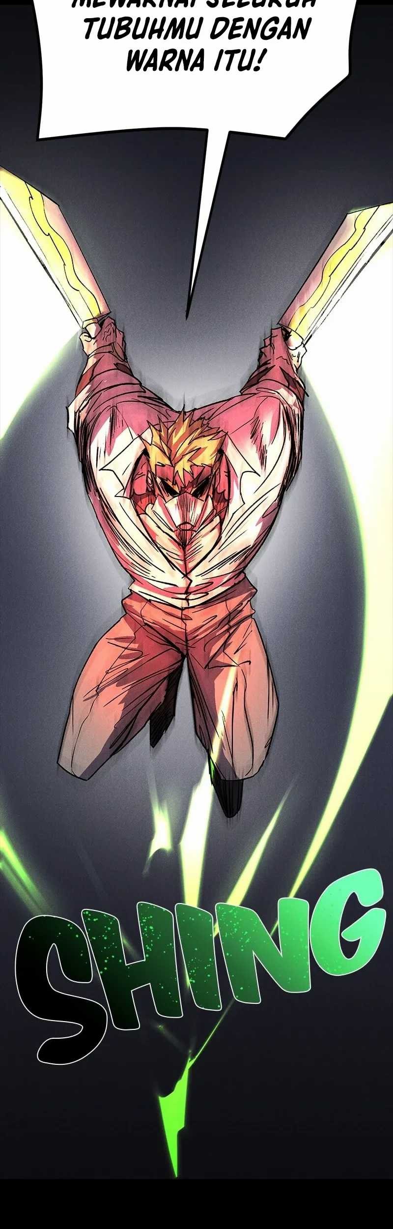 Chapter 35 - halaman 52