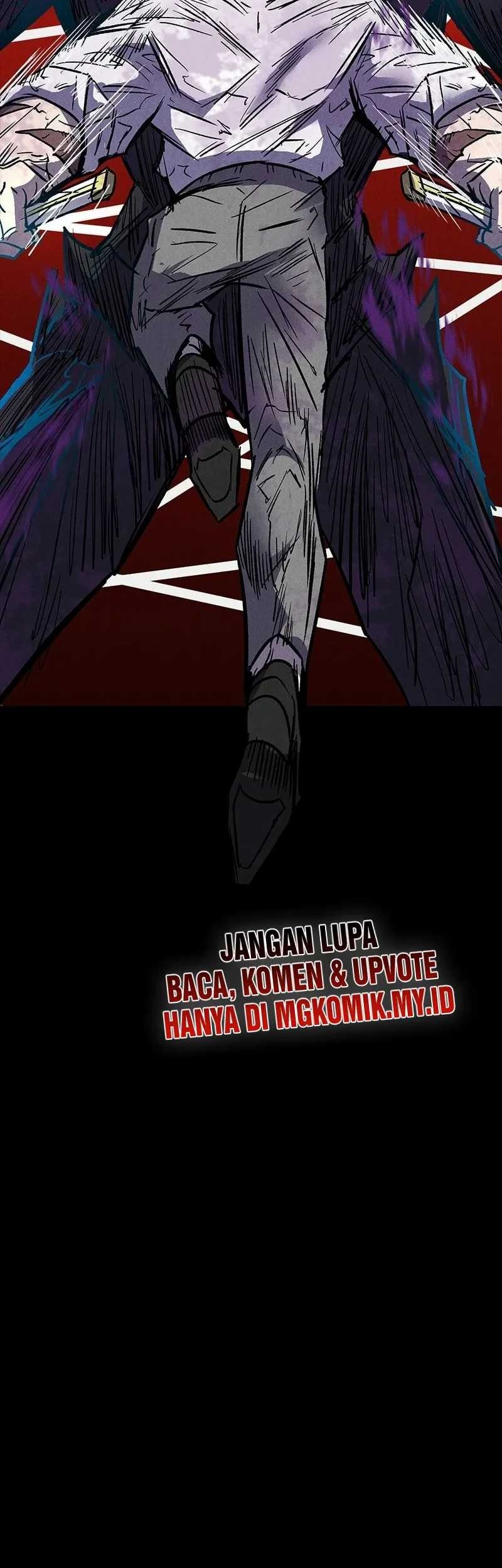 Chapter 35 - halaman 58