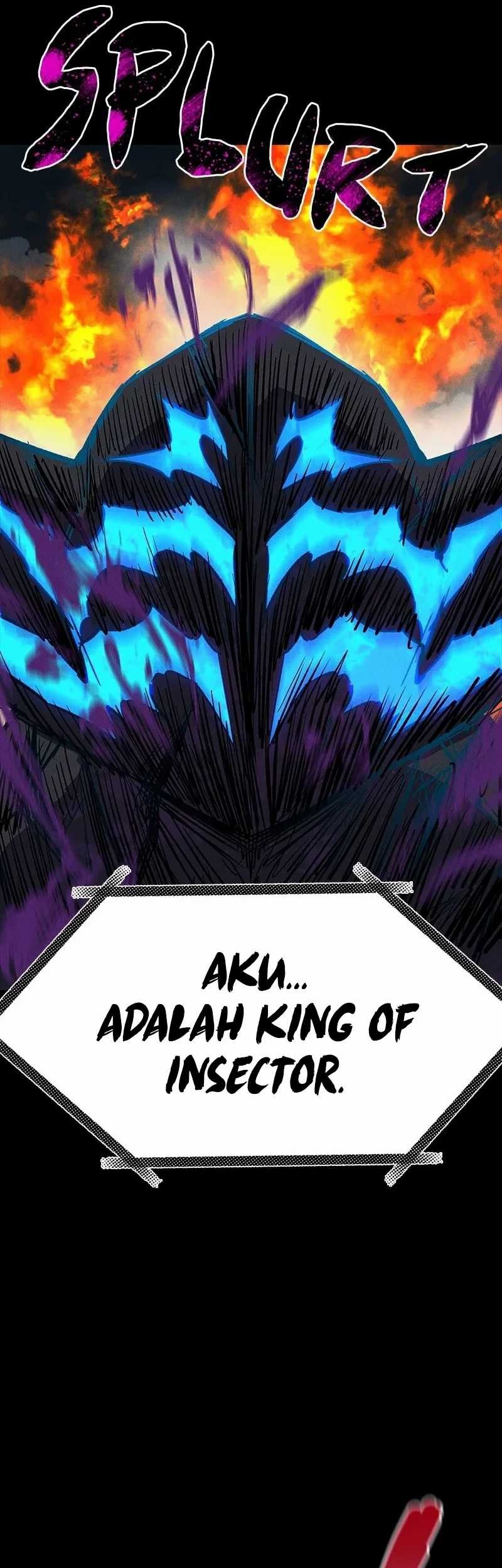 Chapter 35 - halaman 60