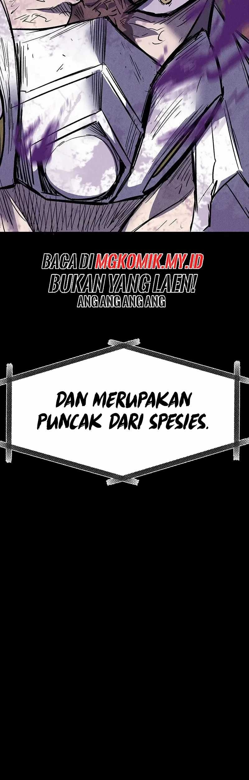 Chapter 35 - halaman 62