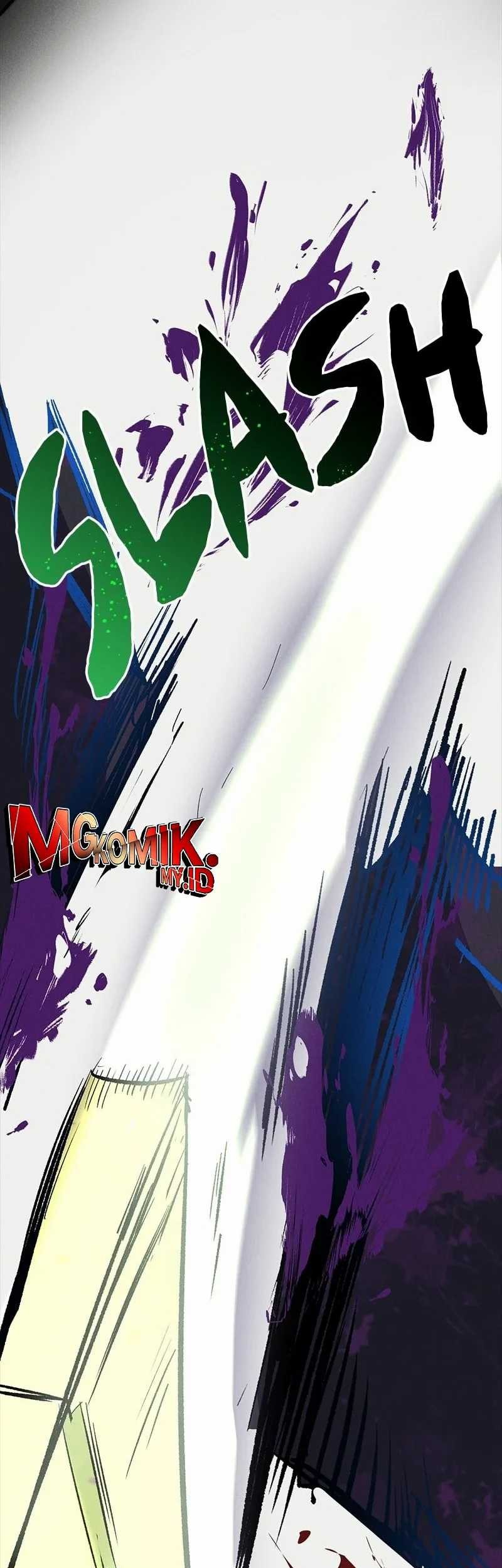 Chapter 35 - halaman 70