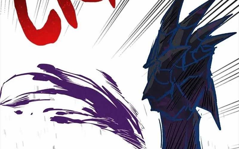 Chapter 35 - halaman 75