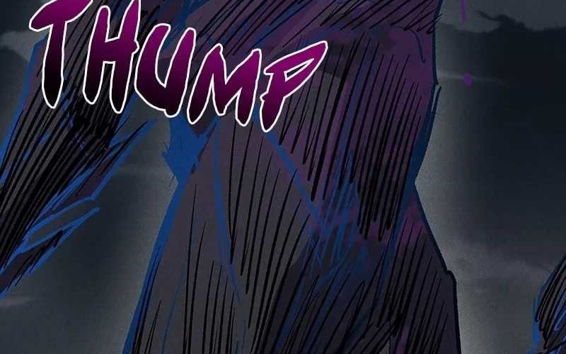 Chapter 35 - halaman 79