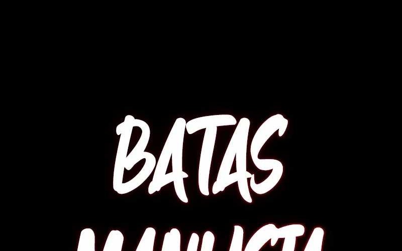 Chapter 35 - halaman 81