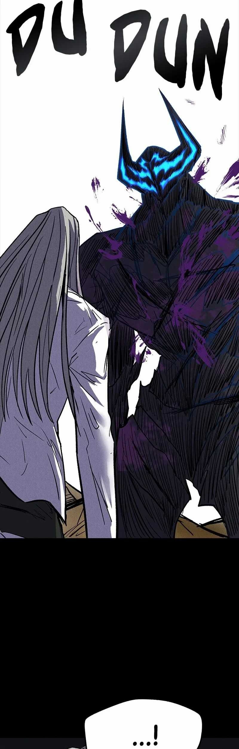 Chapter 35 - halaman 84