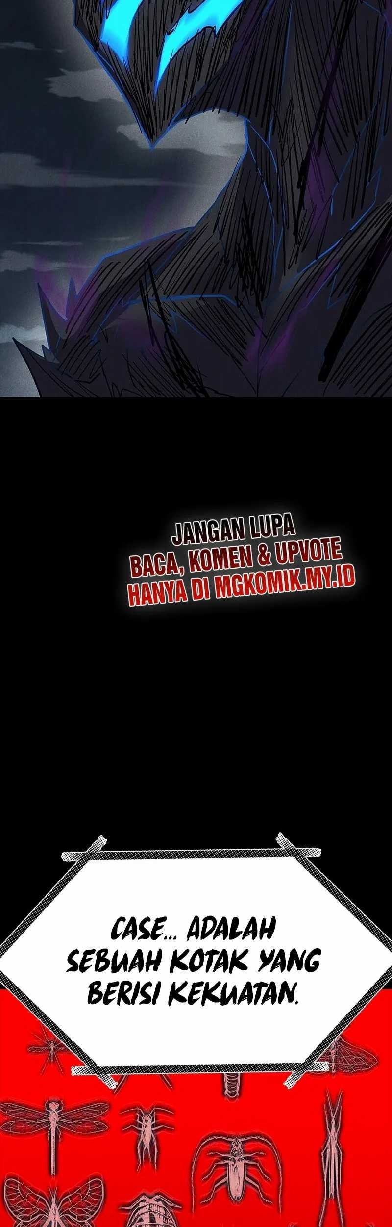 Chapter 35 - halaman 90