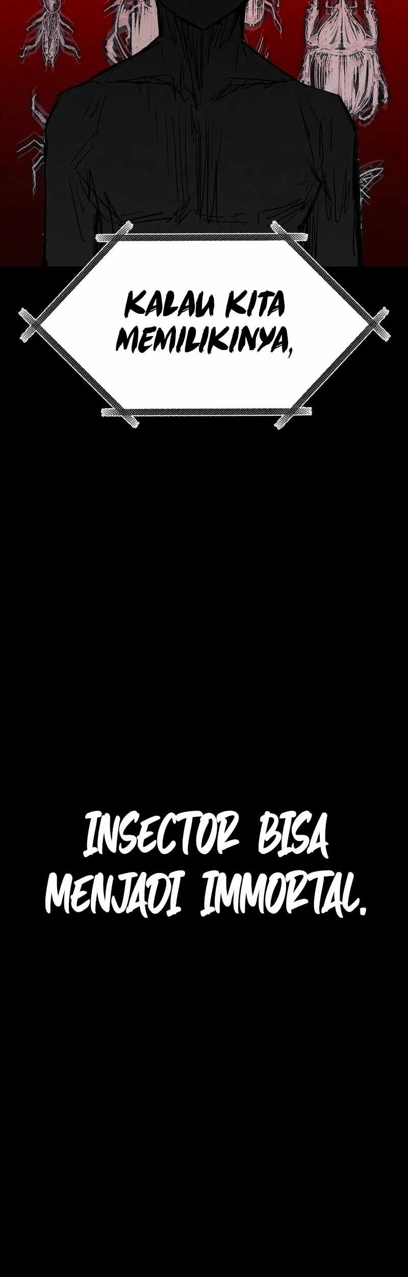 Chapter 35 - halaman 92