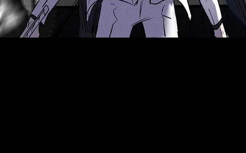 Chapter 35 - halaman 95