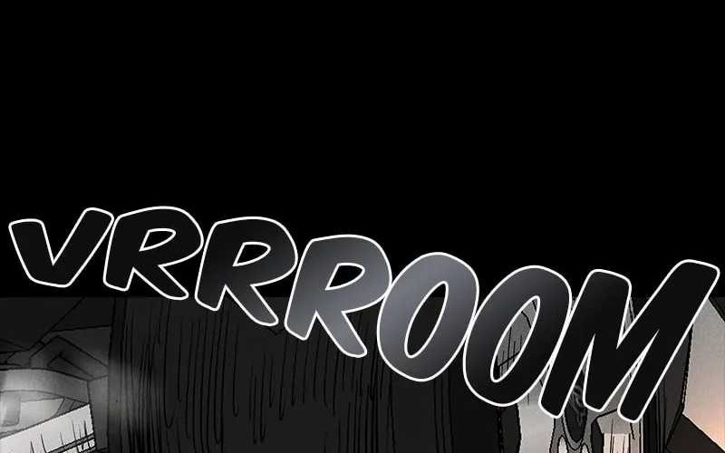 Chapter 35 - halaman 97