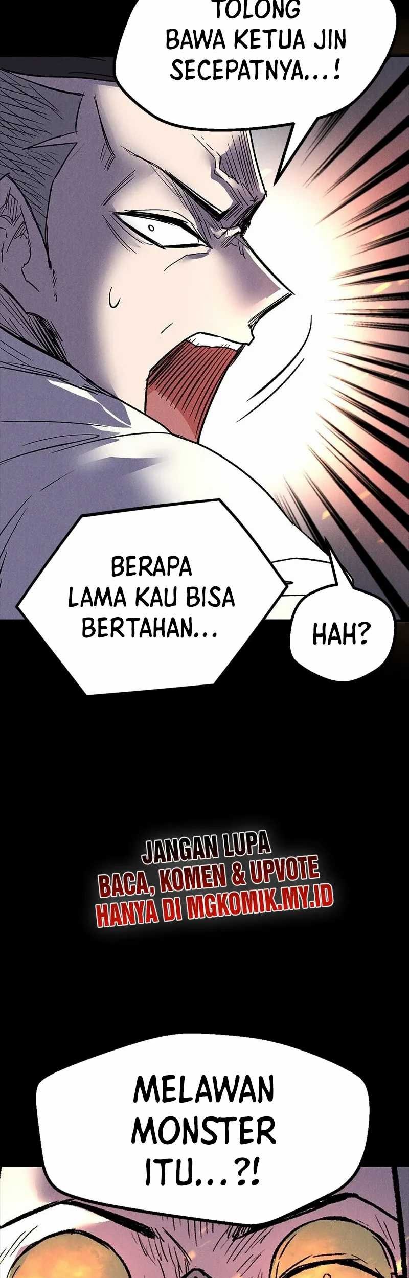 Chapter 35 - halaman 106
